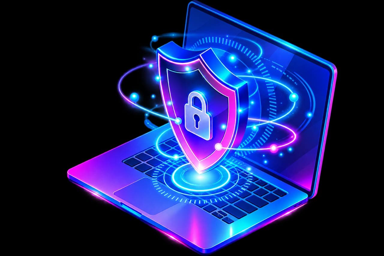 CredLayer Security