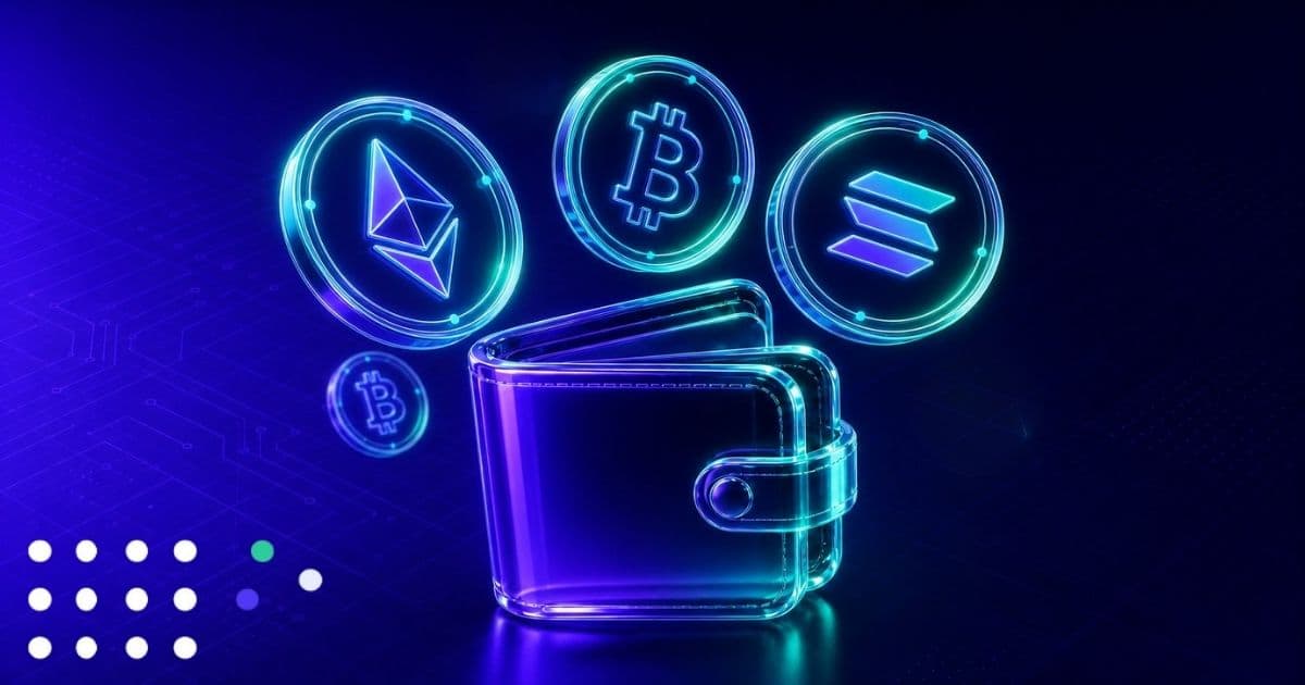 On-Chain Verification You Can Trust