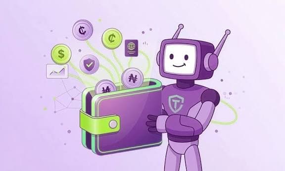 Graph Neural Networks for Trust Intelligence