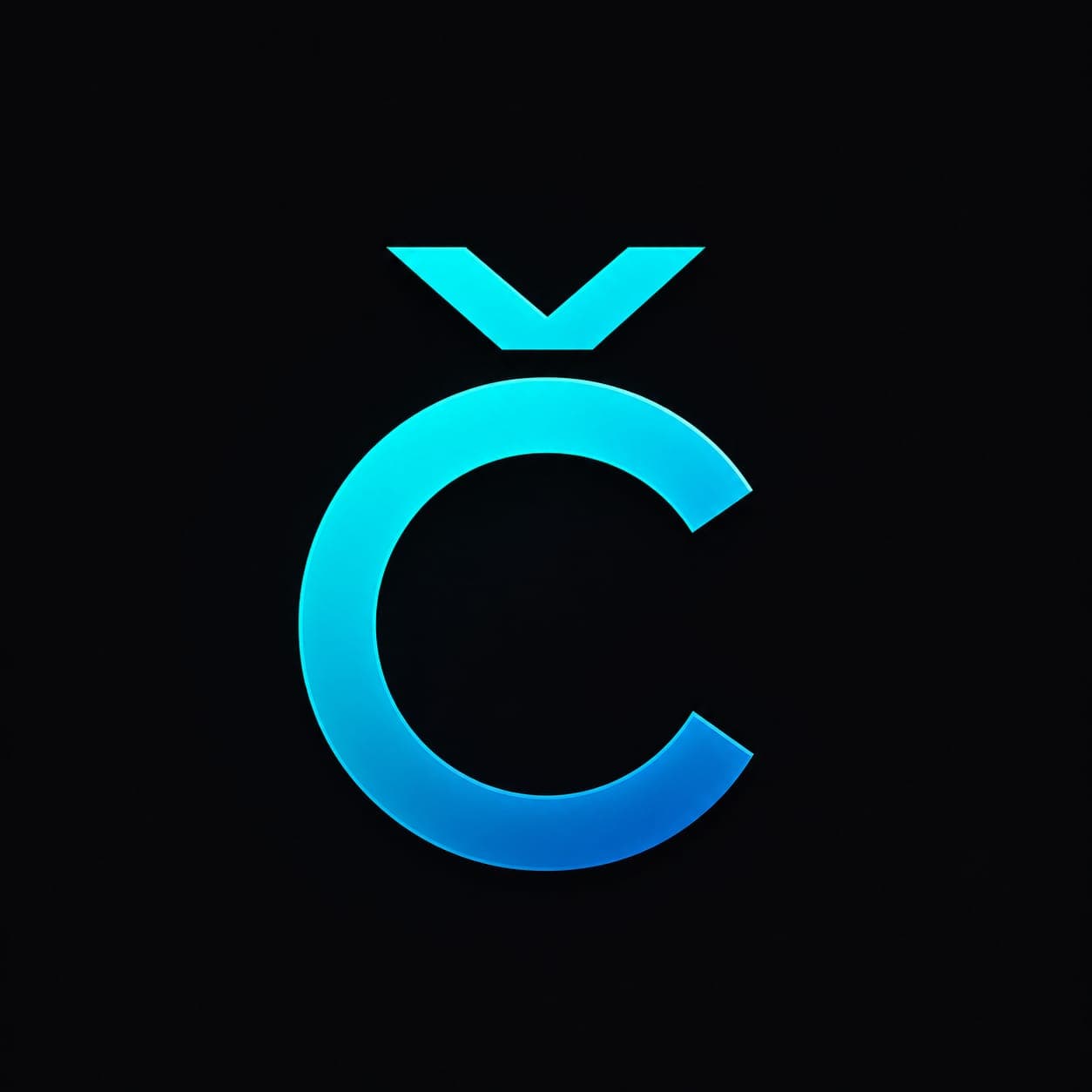 CredLayer shield logo